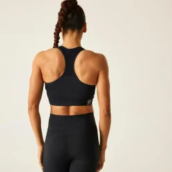 Regatta Dare 2b - Brassière de sport Don't Sweat It III pour femme |<Femme T-Shirts