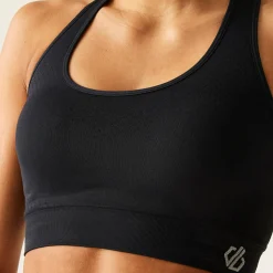 Regatta Dare 2b - Brassière de sport Don't Sweat It III pour femme |<Femme T-Shirts