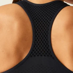 Regatta Dare 2b - Brassière de sport Don't Sweat It III pour femme |<Femme T-Shirts