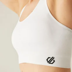 Regatta Dare 2b - Brassière de sport Don't Sweat It III pour femme |<Femme T-Shirts
