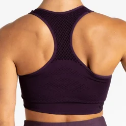 Regatta Dare 2b - Brassière de sport Don't Sweat It III pour femme |<Femme T-Shirts