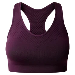 Regatta Dare 2b - Brassière de sport Don't Sweat It III pour femme |<Femme T-Shirts