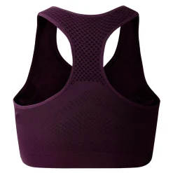 Regatta Dare 2b - Brassière de sport Don't Sweat It III pour femme |<Femme T-Shirts