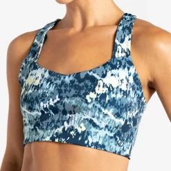 Regatta Dare 2b - Brassière de sport Swift III pour femme |<Femme T-Shirts