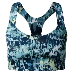 Regatta Dare 2b - Brassière de sport Swift III pour femme |<Femme T-Shirts