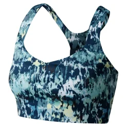 Regatta Dare 2b - Brassière de sport Swift III pour femme |<Femme T-Shirts