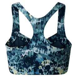 Regatta Dare 2b - Brassière de sport Swift III pour femme |<Femme T-Shirts