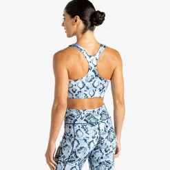 Regatta Dare 2b - Brassière de sport Swift III pour femme |<Femme T-Shirts