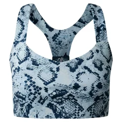 Regatta Dare 2b - Brassière de sport Swift III pour femme |<Femme T-Shirts