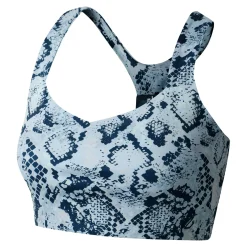 Regatta Dare 2b - Brassière de sport Swift III pour femme |<Femme T-Shirts