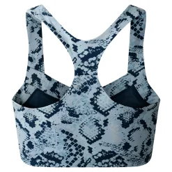 Regatta Dare 2b - Brassière de sport Swift III pour femme |<Femme T-Shirts