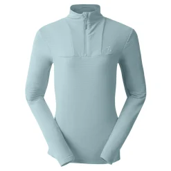 Regatta Dare 2b - Couche intermédiaire à enfiler Torrek pour femme |<Femme Polaires Demi Zip