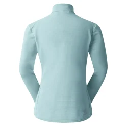 Regatta Dare 2b - Couche intermédiaire à enfiler Torrek pour femme |<Femme Polaires Demi Zip