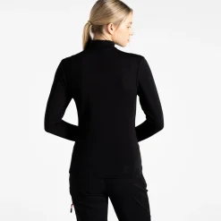 Regatta Dare 2b - Couche intermédiaire à enfiler Torrek pour femme |<Femme Polaires Demi Zip