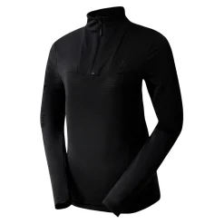 Regatta Dare 2b - Couche intermédiaire à enfiler Torrek pour femme |<Femme Polaires Demi Zip