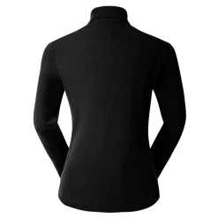 Regatta Dare 2b - Couche intermédiaire à enfiler Torrek pour femme |<Femme Polaires Demi Zip