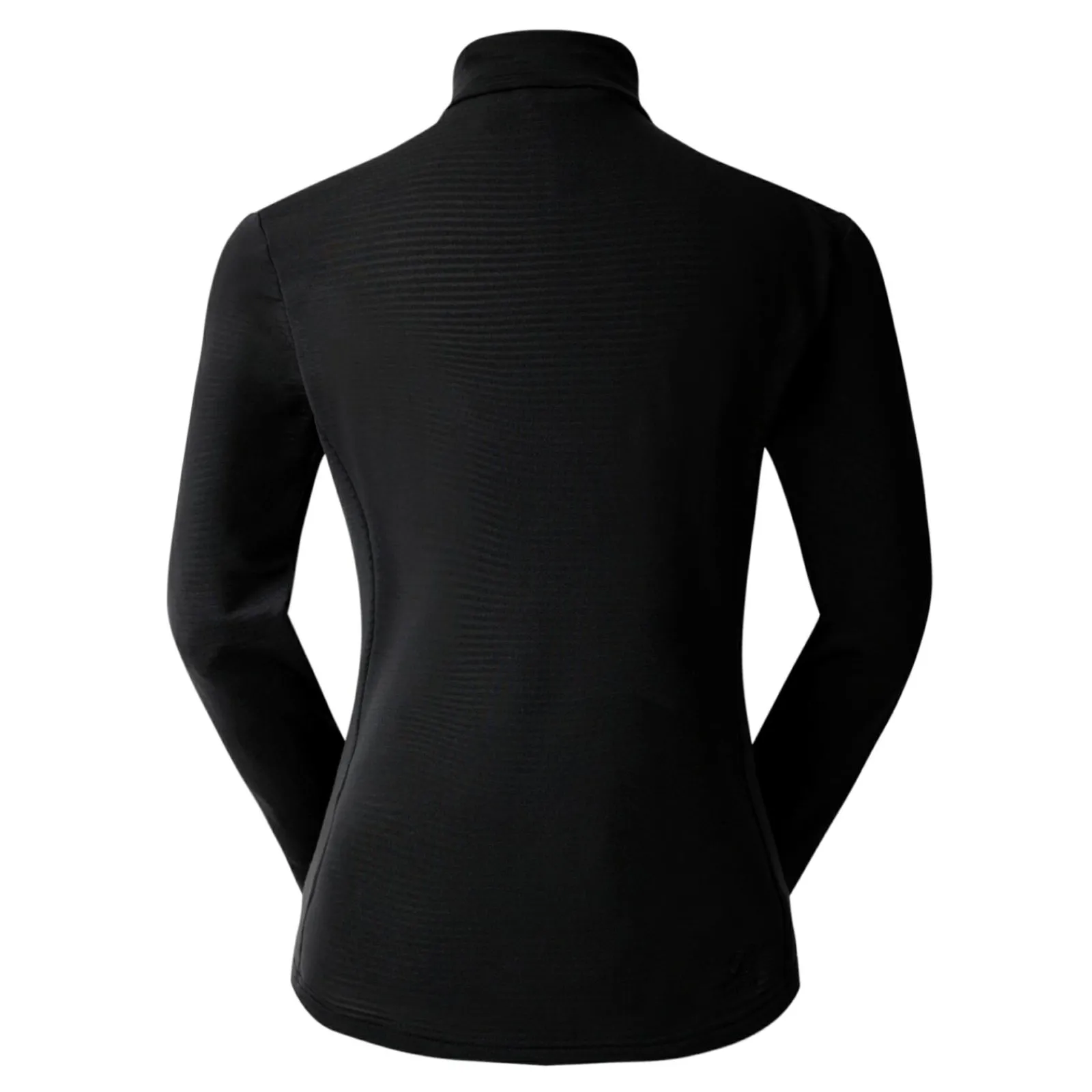 Regatta Dare 2b - Couche intermédiaire à enfiler Torrek pour femme |<Femme Polaires Demi Zip