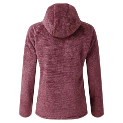 Regatta Dare 2b - Couche intermédiaire de notre gamme Mountain Pro Femme |<Femme Polaires Zippées