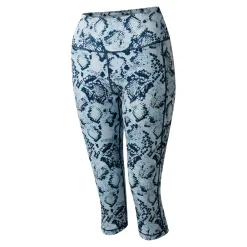 Regatta Dare 2b - Legging 3/4 Influential II pour femme |<Femme Leggings
