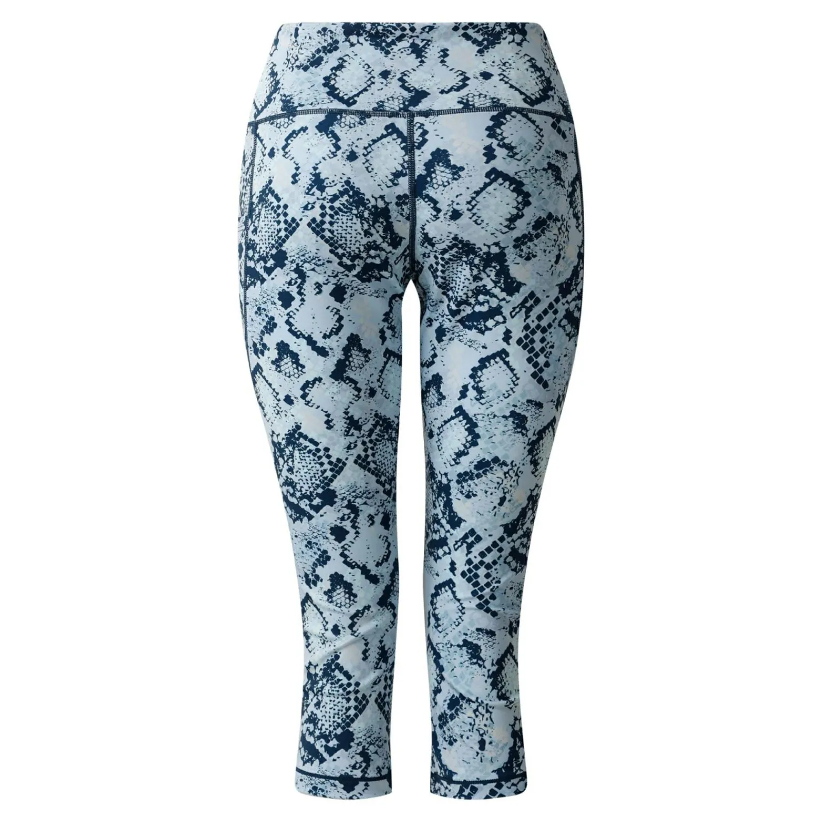 Regatta Dare 2b - Legging 3/4 Influential II pour femme |<Femme Leggings
