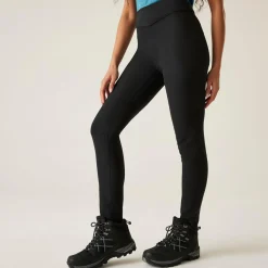 Regatta Dare 2b - Legging de marche Torrek pour femme |<Femme Leggings