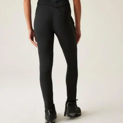 Regatta Dare 2b - Legging de marche Torrek pour femme |<Femme Leggings