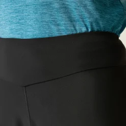 Regatta Dare 2b - Legging de marche Torrek pour femme |<Femme Leggings