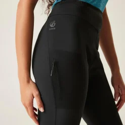 Regatta Dare 2b - Legging de marche Torrek pour femme |<Femme Leggings