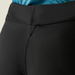 Regatta Dare 2b - Legging de marche Torrek pour femme |<Femme Leggings