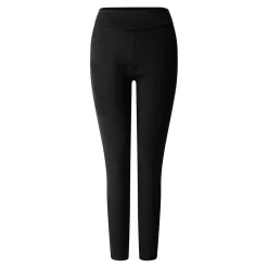 Regatta Dare 2b - Legging de marche Torrek pour femme |<Femme Leggings