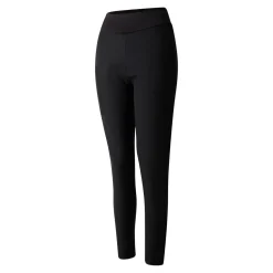 Regatta Dare 2b - Legging de marche Torrek pour femme |<Femme Leggings