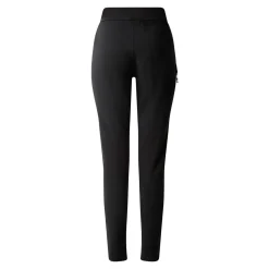 Regatta Dare 2b - Legging de marche Torrek pour femme |<Femme Leggings