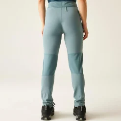 Regatta Dare 2b - Legging de marche Torrek pour femme |<Femme Leggings