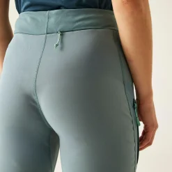 Regatta Dare 2b - Legging de marche Torrek pour femme |<Femme Leggings