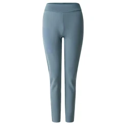 Regatta Dare 2b - Legging de marche Torrek pour femme |<Femme Leggings