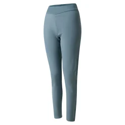 Regatta Dare 2b - Legging de marche Torrek pour femme |<Femme Leggings