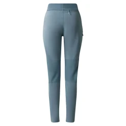 Regatta Dare 2b - Legging de marche Torrek pour femme |<Femme Leggings