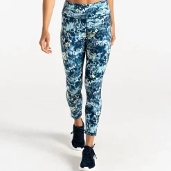 Regatta Dare 2b - Legging Influential II pour femme |<Femme Leggings