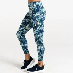 Regatta Dare 2b - Legging Influential II pour femme |<Femme Leggings