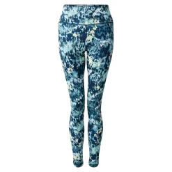 Regatta Dare 2b - Legging Influential II pour femme |<Femme Leggings