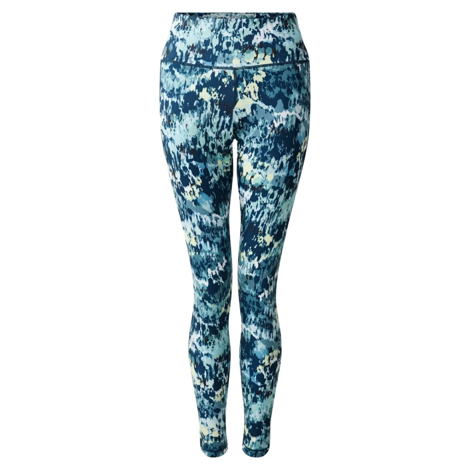 Regatta Dare 2b - Legging Influential II pour femme |<Femme Leggings