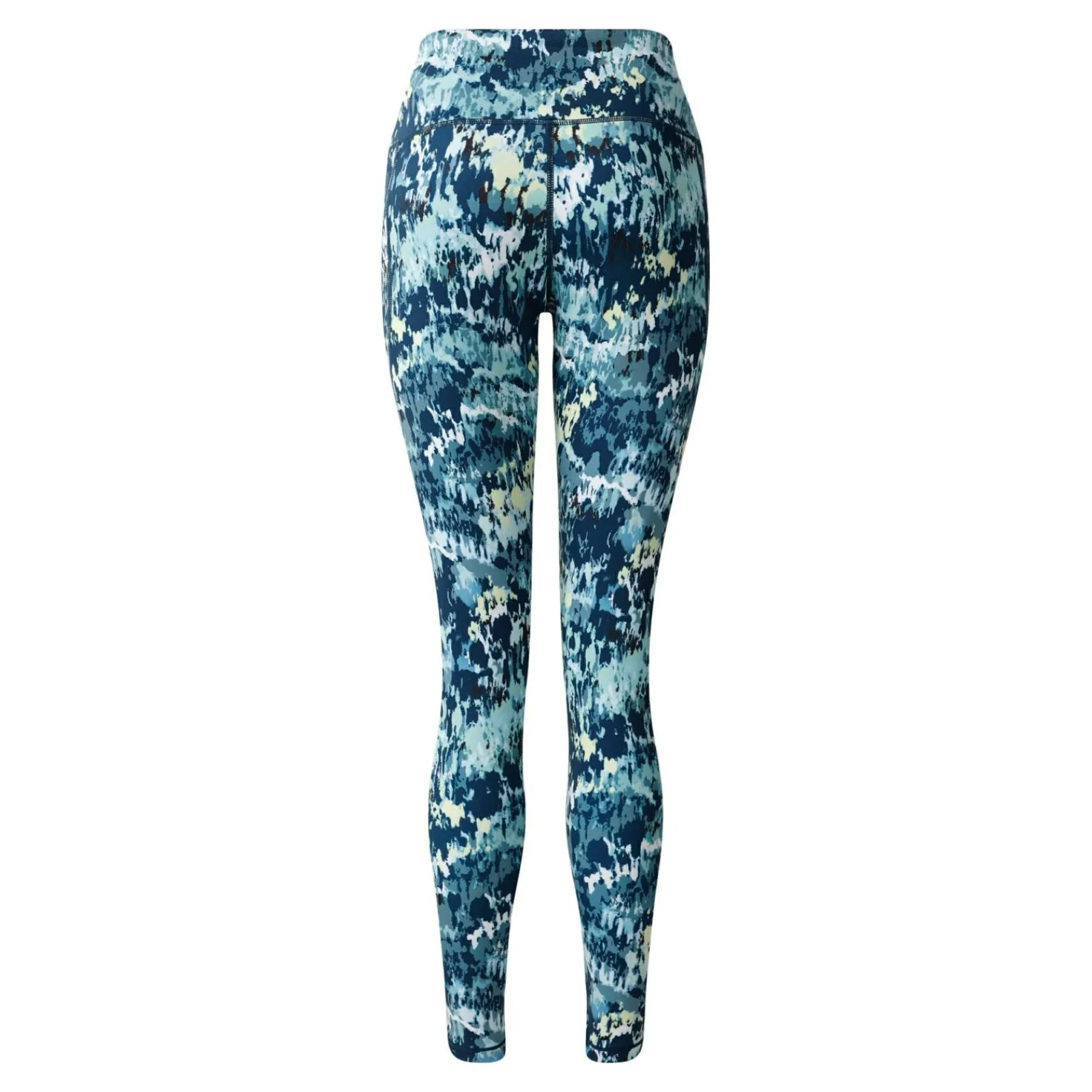 Regatta Dare 2b - Legging Influential II pour femme |<Femme Leggings