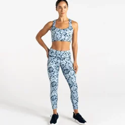 Regatta Dare 2b - Legging Influential II pour femme |<Femme Leggings
