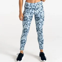 Regatta Dare 2b - Legging Influential II pour femme |<Femme Leggings