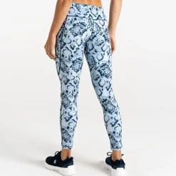 Regatta Dare 2b - Legging Influential II pour femme |<Femme Leggings