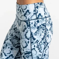 Regatta Dare 2b - Legging Influential II pour femme |<Femme Leggings