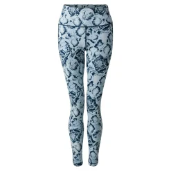 Regatta Dare 2b - Legging Influential II pour femme |<Femme Leggings