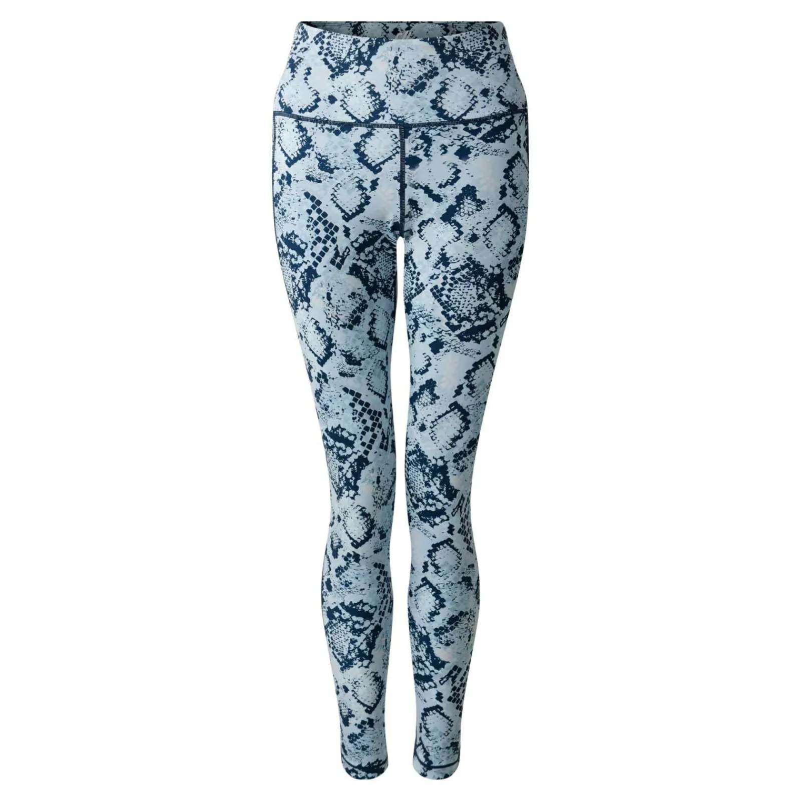 Regatta Dare 2b - Legging Influential II pour femme |<Femme Leggings