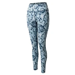 Regatta Dare 2b - Legging Influential II pour femme |<Femme Leggings