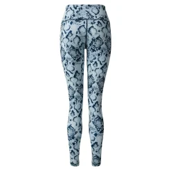 Regatta Dare 2b - Legging Influential II pour femme |<Femme Leggings